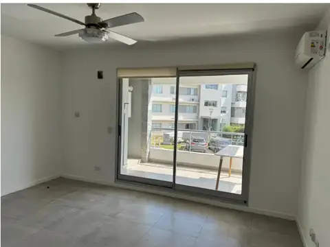 venta departamento 2 ambientes Lagoon - Cuan Propiedades