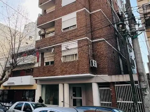 Departamento en Venta en Ramos Mejia Sur, Ramos Mejia