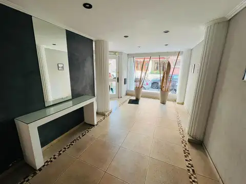 Departamento en Venta 30 años