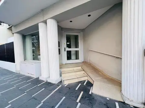 Departamento en Venta en Ramos Mejía Sur, USD 45.000