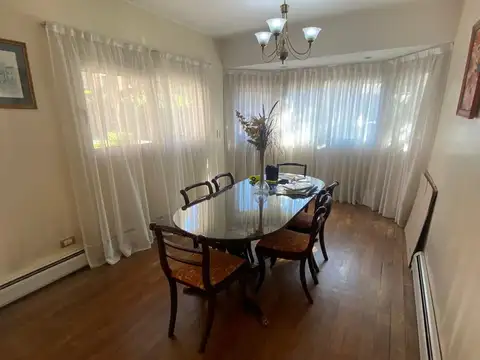 Casa en Venta 25 años