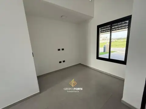 Depto Tipo Casa en Venta en Docta, USD 135.000