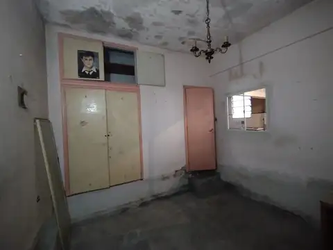 Casa en Venta 60 años