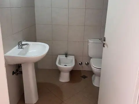 Departamento en Alquiler 18 años