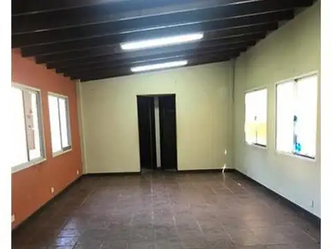 Local en Venta en Banfield, USD 315.000