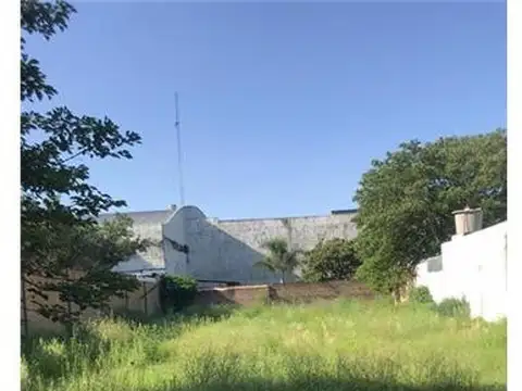 Local en Venta en Banfield, USD 315.000