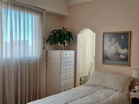 Departamento en Venta en Caballito Norte, USD 175.000