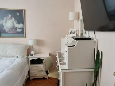 Departamento en Venta 51 años