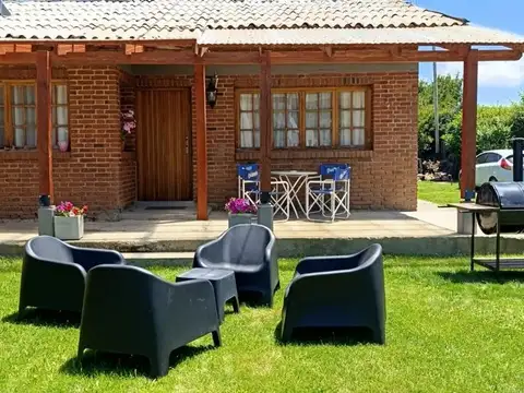 Casa en venta apto familiar o desarrollo turístico