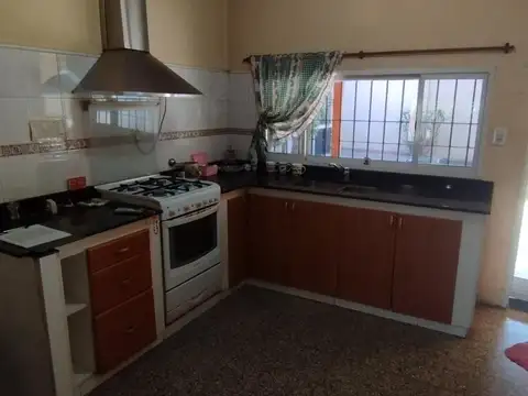 Casa en Venta al Sur