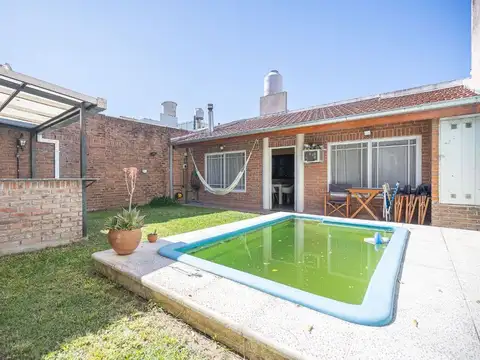 Casa en Venta al Este