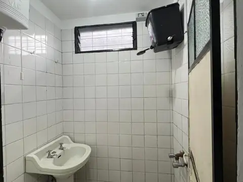 DEPARTAMENTO DOS AMBIENTES