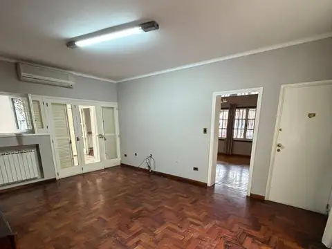 Casa en Alquiler en Mendoza, $ 1.500.000