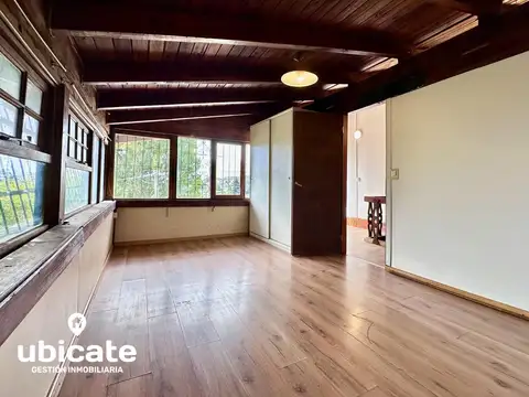 Casa   Departamentos en Bariloche, Centro