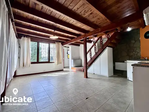 Casa en Venta en San Carlos de Bariloche, USD 245.000