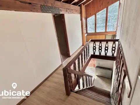 Casa en Venta 40 años