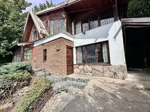 Casa   Departamentos en Bariloche, Centro