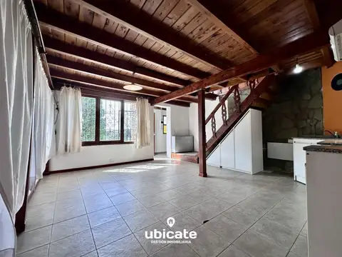 Casa en Venta en San Carlos de Bariloche, USD 245.000