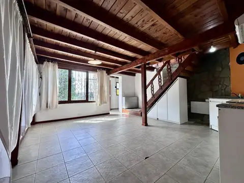 Casa en Venta en San Carlos de Bariloche, USD 245.000