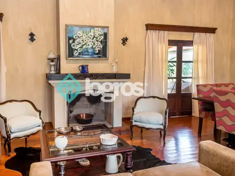 Casa en Venta al Este