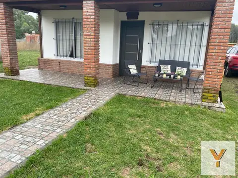16 e/ 11 y 13
