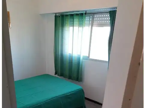 Departamento en Santa Teresita - Edificio Matera - 3 cuadras del mar