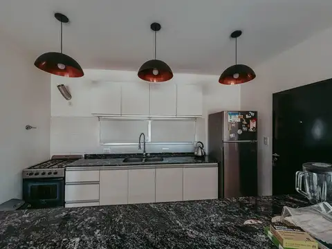 Casa en Venta en Pilar, USD 225.000