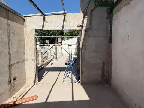 Casa en Venta al Noroeste