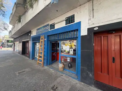 Fondo Comercio en Venta en Mataderos, USD 16.000