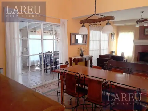 Casa en Venta en La Delfina, USD 260.000