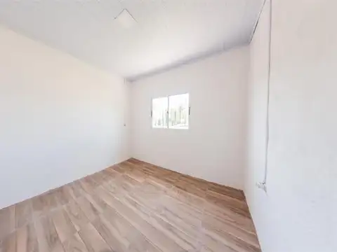 Casa en Venta en San Jose, USD 52.000