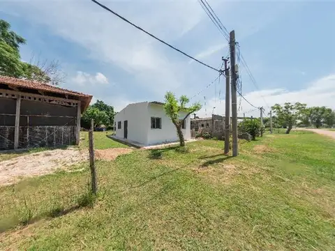 Casa en Venta en San Jose, USD 55.000