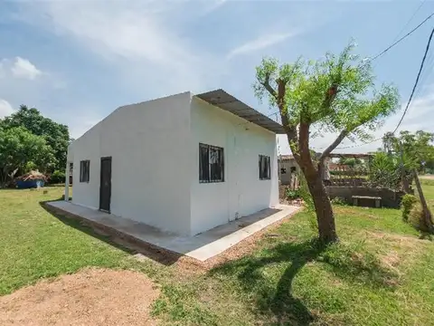 CASAS - CASA - CIUDAD DEL PLATA