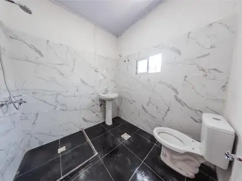 CASAS - CASA - CIUDAD DEL PLATA