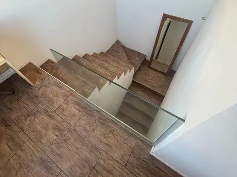 Casa en Venta 10 años