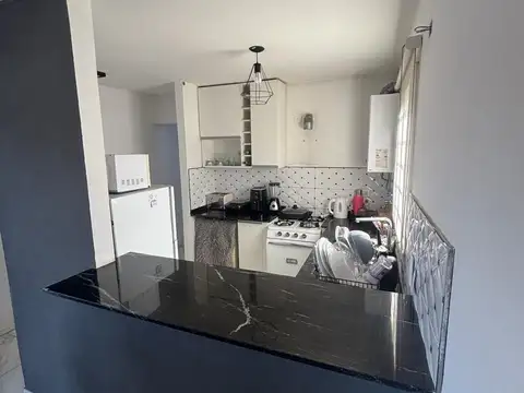 Casa en Venta en Pergamino, USD 89.000