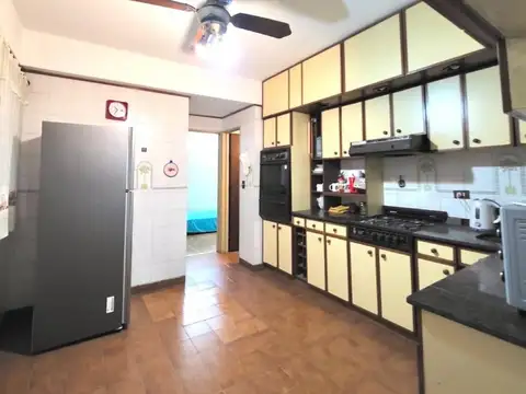 Departamento en Venta 45 años