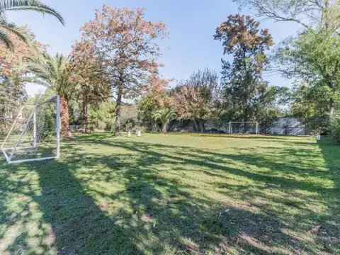 LA RIOJA 150 , Piso No definido