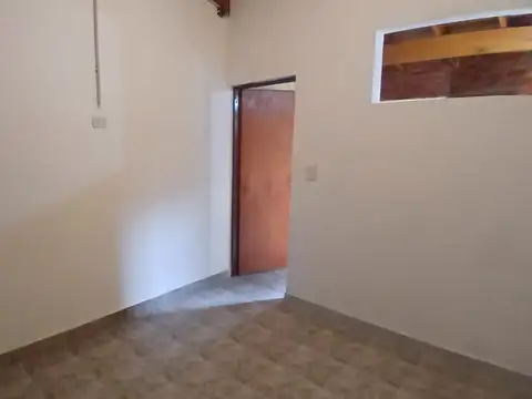Depto Tipo Casa en Alquiler 15 años