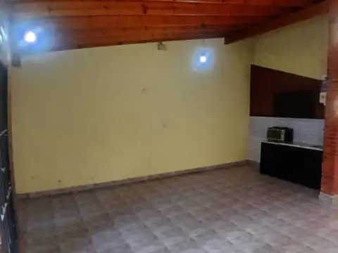 Conscripto Bernardi 2300
