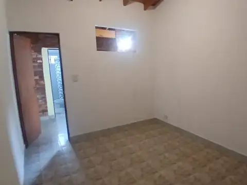 Depto Tipo Casa en Alquiler al Norte