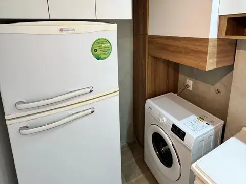 Departamento en Alquiler Temporal en Nueva Cordoba, $ 690.000