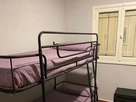 Casaux 444