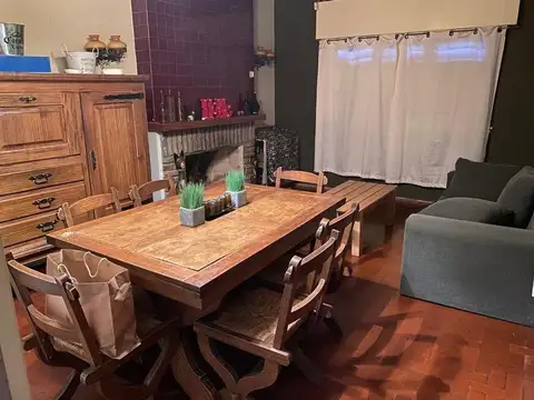 Quinta en Venta de 3 dormitorios