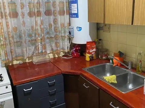 Quinta en Venta 50 años