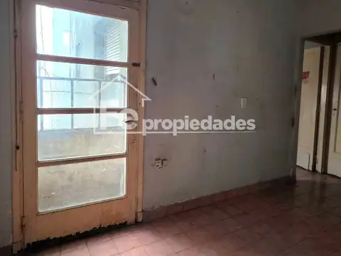 Departamento en Venta en Floresta, USD 43.000