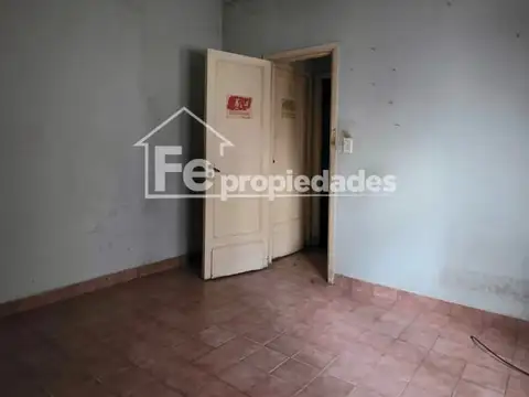 Departamento en Venta al Oeste