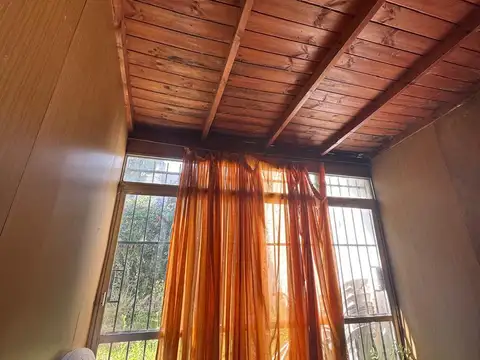 Casa en Venta en Necochea, USD 90.000