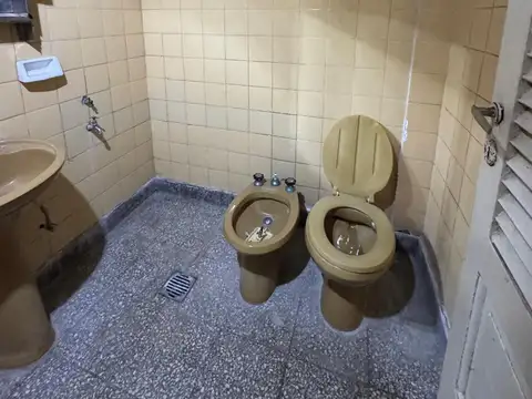 Casa en venta en Necochea