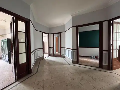 Local en Alquiler en Caballito, $ 3.000.000